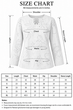 Load image into Gallery viewer, Corset-kari π