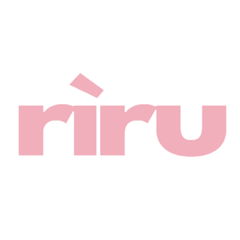 Riru
