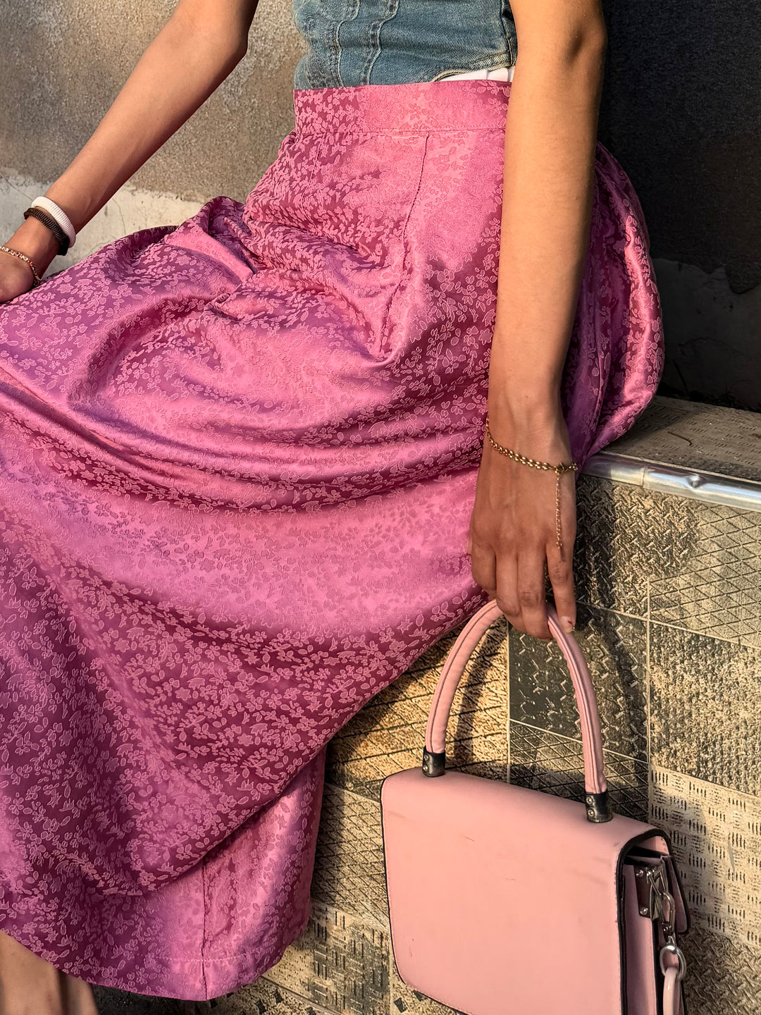 rosè