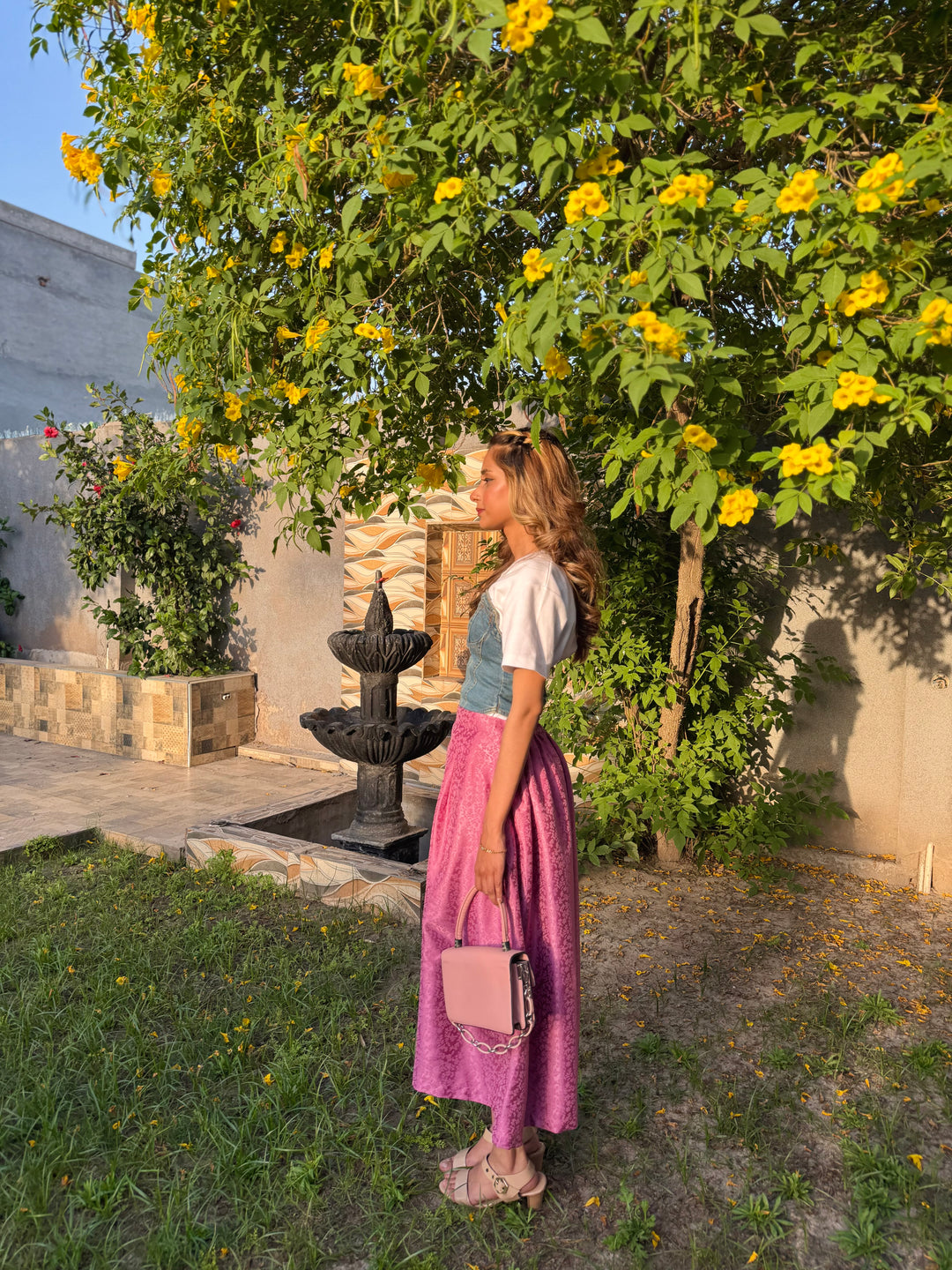 rosè