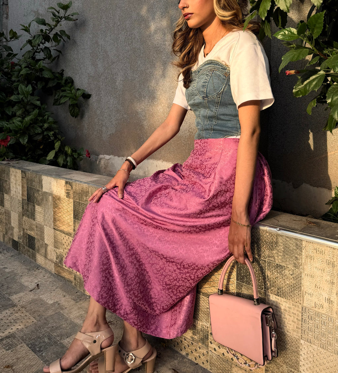rosè